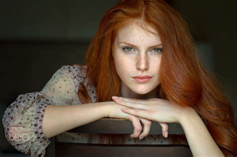 free redhead videos|4+ Free Redhead 4K & HD Stock Videos .